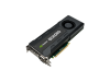 NVIDIA PNY Quadro K5200 8GB GDDR5 PCIe 3.0 Active Cooling, GPU-NVQK5200